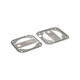 PARTS KIT FOR AIR COMPRESSOR OEM-KNORR